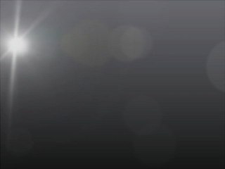 Why Should I Read the Qur'an?