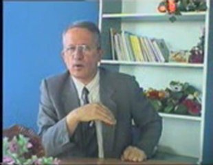 ender sümer,tarih sohbetleri-30 ağustos zaferi_mpeg4