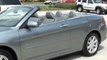 2008 Chrysler Sebring Convertible Excellence Cars Naperville Chicago IL