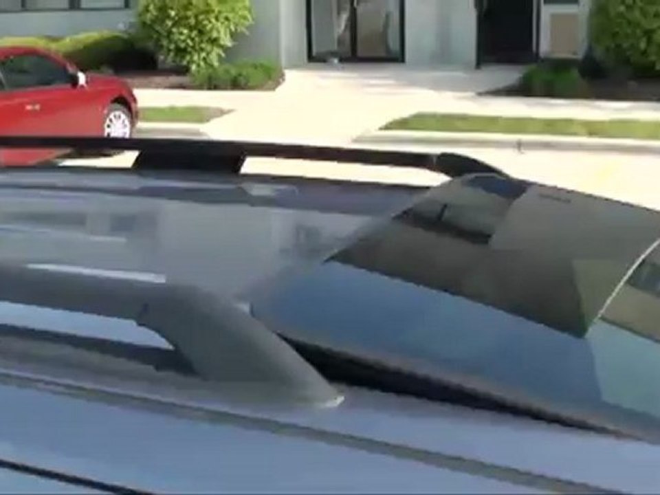 2008 Ford Escape Limited Excellence Cars Naperville Chicago IL