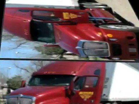 Houston Moving | (281) 920-2313