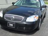 2008 Buick Lucerne CXL Navi Excellence Cars Naperville Chicago IL