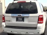 2009 Ford Escape Limited Excellence Cars Naperville Chicago IL