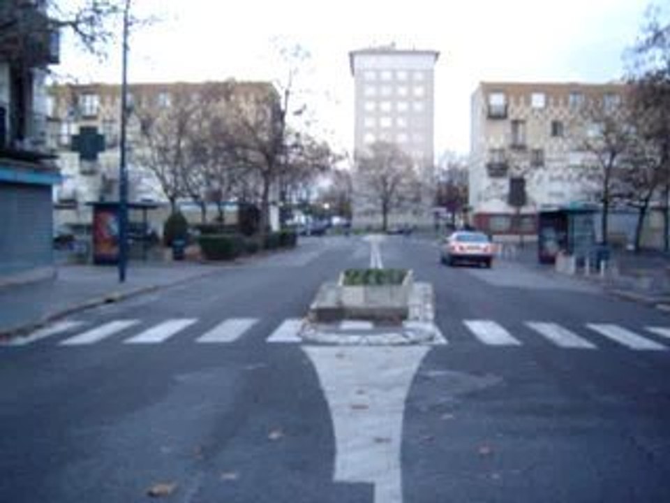 MAFyz 250A CROSS COURTILLIERES 028