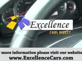 2009 Subaru Legacy Limited Excellence Cars Naperville Chicago IL