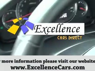 2009 Subaru Legacy Limited Excellence Cars Naperville Chicago IL