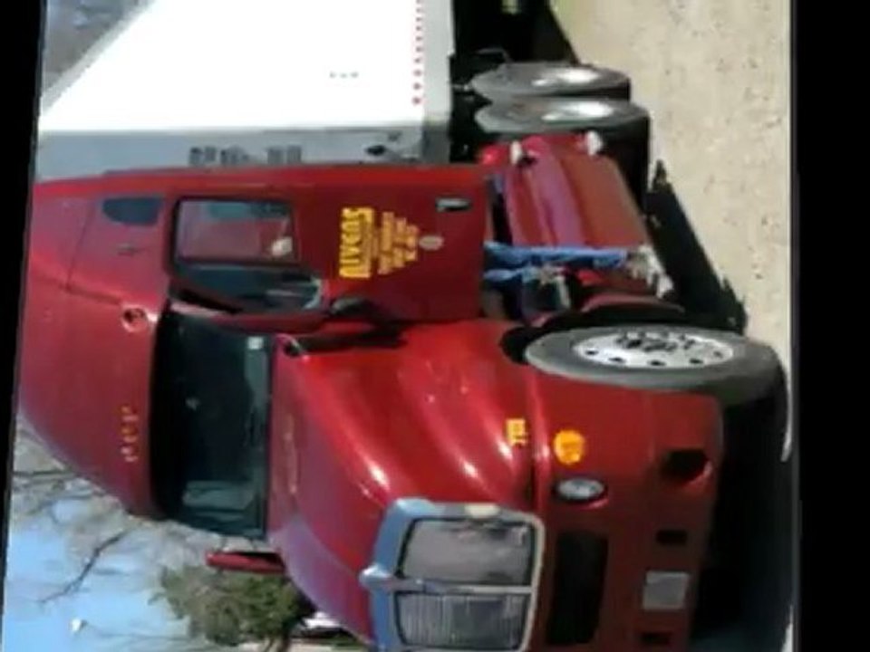 Movers Houston | (281) 920-2313