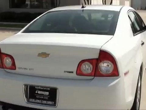 2011 Malibu LTZ Bose Excellence Cars Naperville Chicago IL