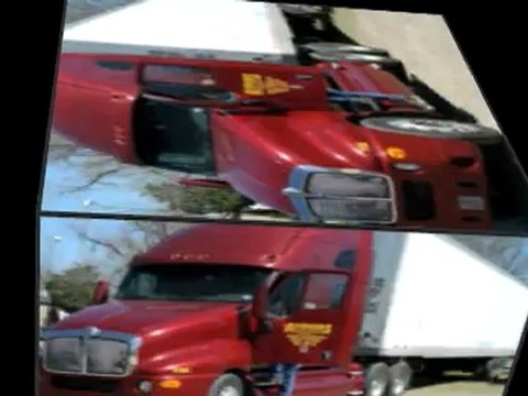 Movers Houston TX | (281) 920-2313