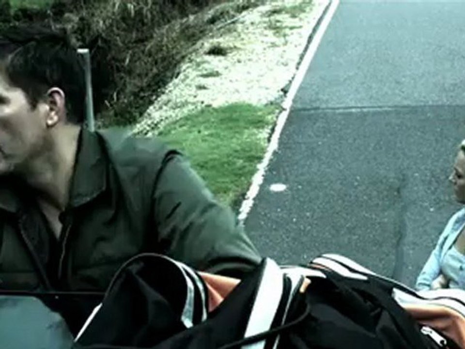 Tran_clip3