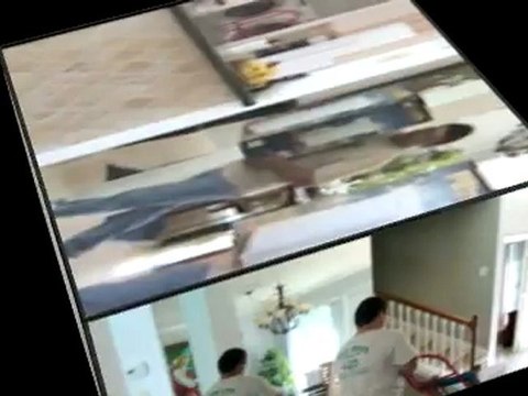 Houston Movers | (281) 920-2313