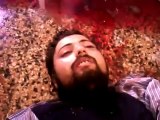 Syria فري برس إدلب أريحا  جثث مجهولة الهوية 23 5 2012 ج2 Idlib