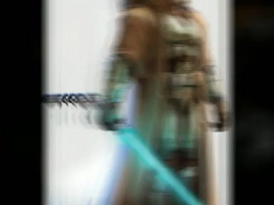 Score Swtor Credits With This Star Wars The Olod ...