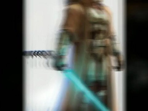 Score Swtor Credits With This Star Wars The Olod ...