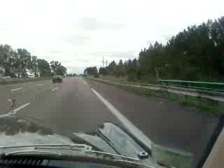 Voyage en Rolls Corniche à Bruxelles