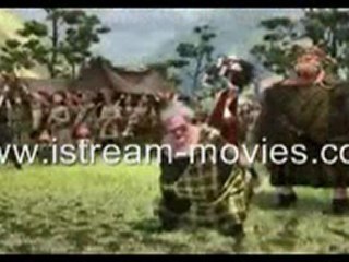 Watch Brave Full Movie Online 2012 HD