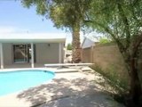 Phoenix Rent to Own Homes- 3713 W Cactus Wren DR Phoenix, AZ 85051- Lease Option Homes - YouTube_WMV V9