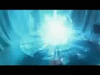 Watch Prometheus Full Movie Online 2012 HD