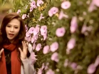 [ HD 1080p ] Tạm Biệt Anh - Đàm Thu Trang