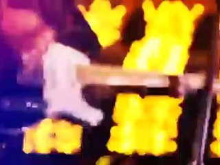 Ronnie Dunn Goes Solo