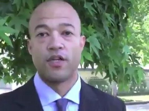 Travolta Accusers Lawyers Sue Each Other