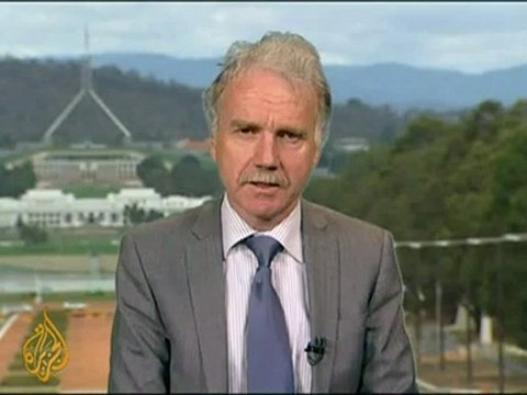 Radiation spike halts Fukushima clean-up