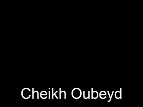 Cheikh 'Ubayd Al Jabiri sur Ben Laden (khariji) et les Talibans