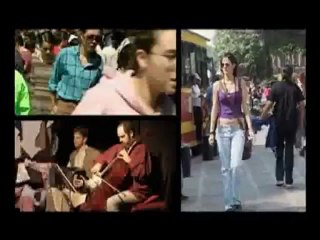 NOTICIAS INTERNACIONALES - Jue 22 dic 2011