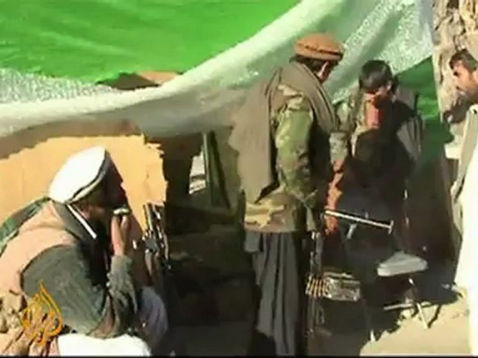 Afghans jostle over effort to unseat MPs