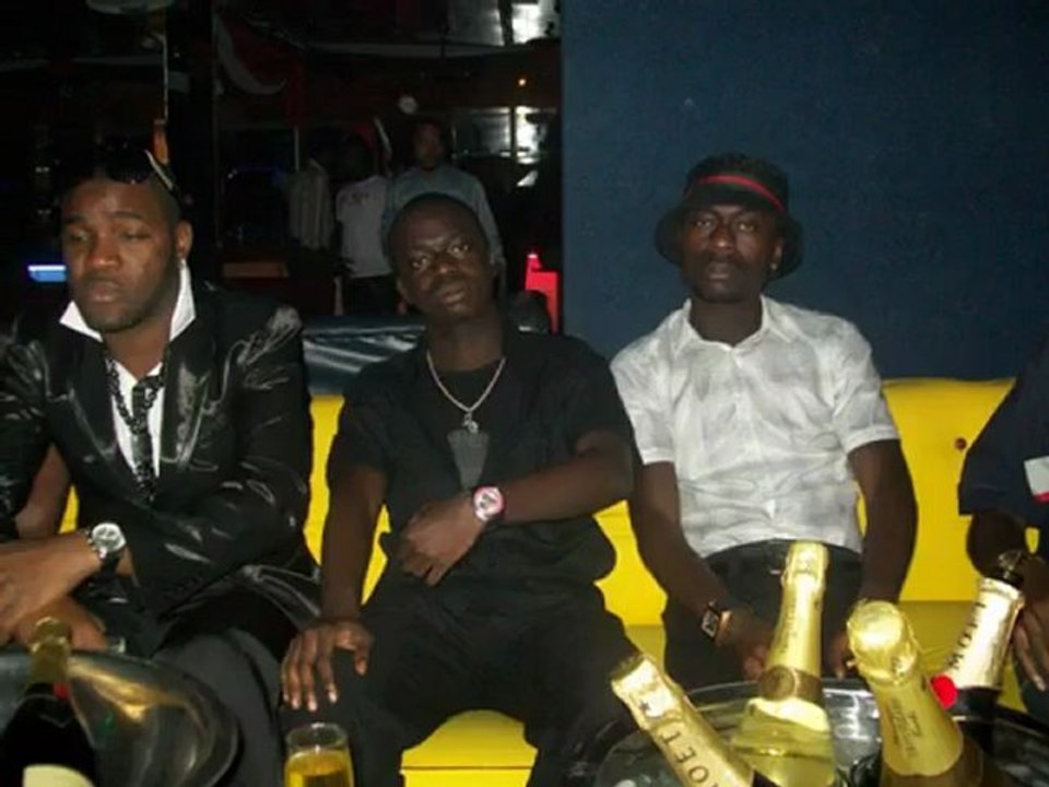 abou nidal 2 Geneve new(le wrou wrou).wmv