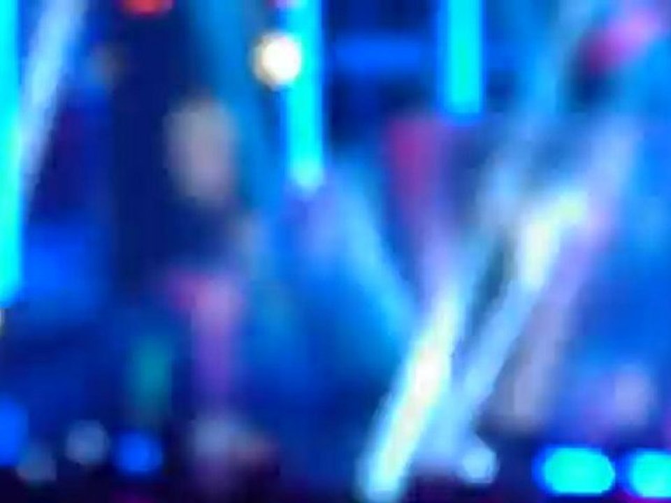 MPokora , Corneille , Mickael Miro