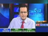 Edelweiss Securities - Fuel price hike was overdue