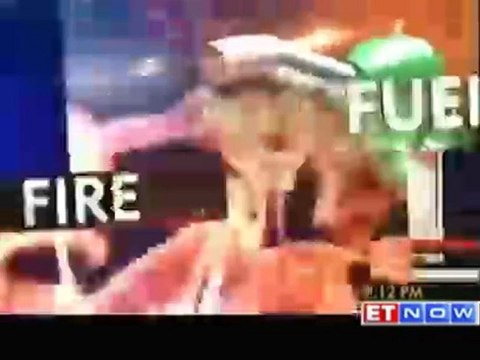 Government hikes petrol prices