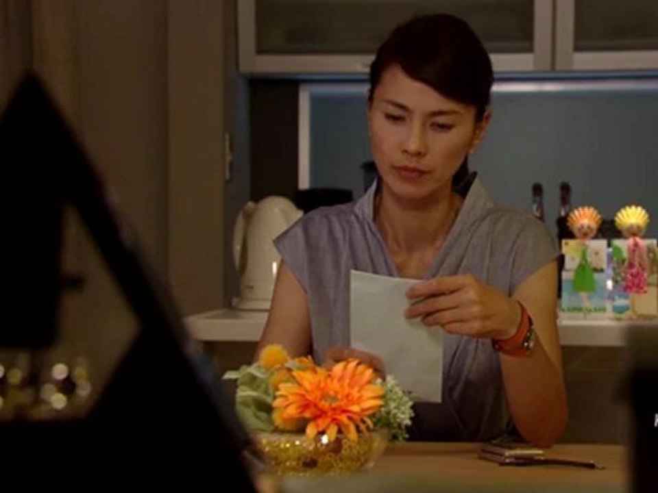 Bac si Bull Ep09 [kites.vn]