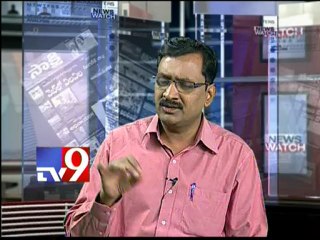 Discussion on Petrol price hike - Part 1