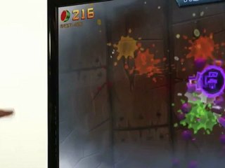 Leap Motion, l’interface du futur