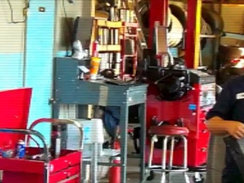 Auto Repair Georgetown Tx | (512) 869-1146