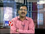 Discussion on Jagan's arrest ahead