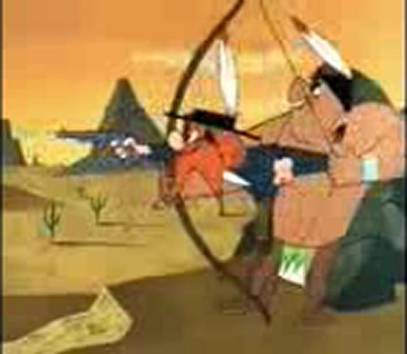 kurdish_cartoon_comedy_xalo_5_cengawer_xalo_hd_hi_24312