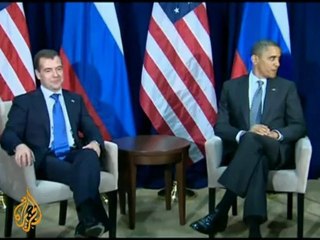 Iran blasts IAEA report as 'meaningless'