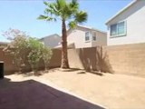 Phoenix Rent to Own Homes- 4018 W Park ST Phoenix, AZ 85041- Lease Option Homes - YouTube_WMV V9