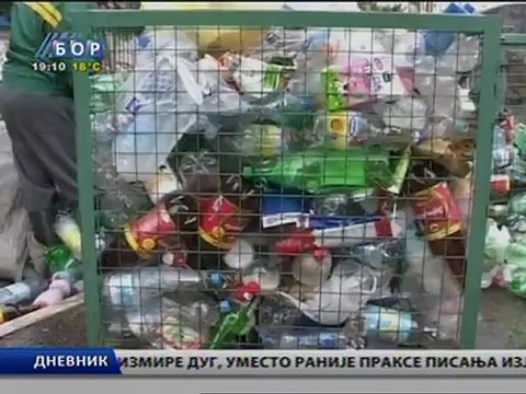 Dnevnik, 23. maj 2012.