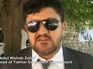 Taliban Poisons 120 School Girls in Latest Attack Against Education