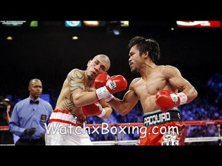 Todd Brown vs Chuck Dillars Online Match