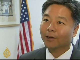 Anger after Lowe's pulls ads from Muslim show‎