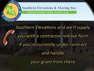 galveston house raising