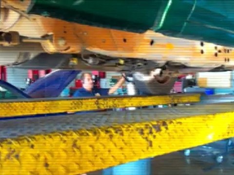 Transmission Repair Georgetown Tx | (512) 869-1146