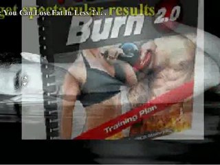 The Hidden Benefits Of Kettlebell Workouts