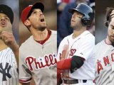 Worst MLB Teams Have Highest Payrolls