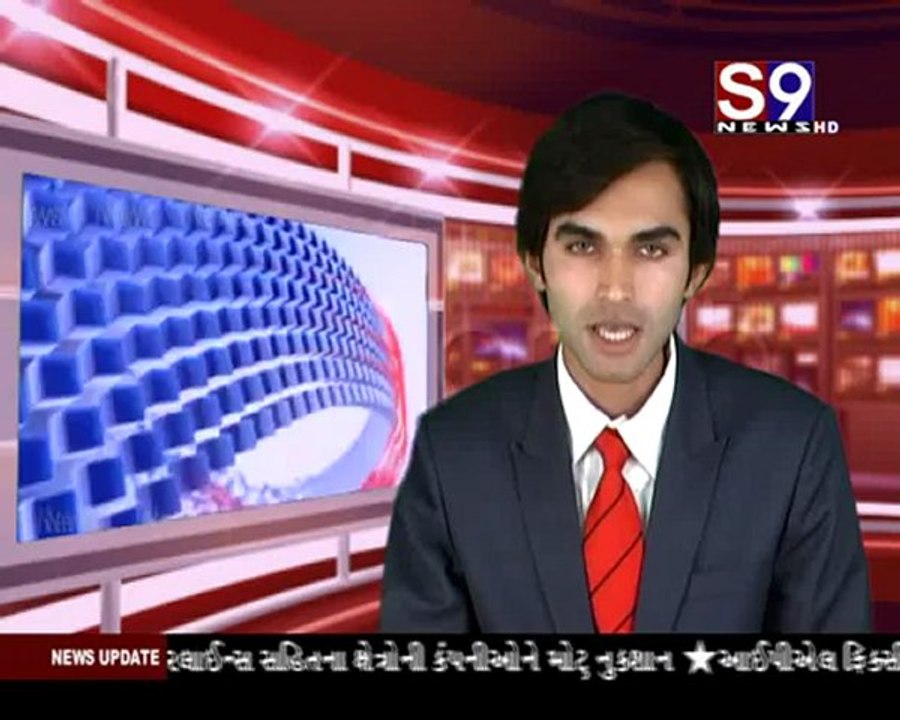 S9news_Surat23-05-2012